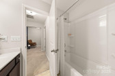 14041 Whistling Teal Dr Charlotte, NC 28262