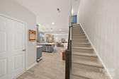 14041 Whistling Teal Dr Charlotte, NC 28262