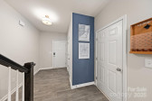 14041 Whistling Teal Dr Charlotte, NC 28262