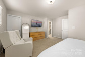 14041 Whistling Teal Dr Charlotte, NC 28262