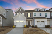 14041 Whistling Teal Dr Charlotte, NC 28262