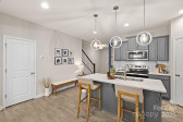 14041 Whistling Teal Dr Charlotte, NC 28262