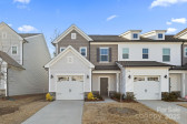 14041 Whistling Teal Dr Charlotte, NC 28262