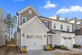 14041 Whistling Teal Dr Charlotte, NC 28262
