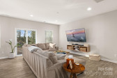 14041 Whistling Teal Dr Charlotte, NC 28262