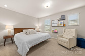 14041 Whistling Teal Dr Charlotte, NC 28262