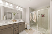 14041 Whistling Teal Dr Charlotte, NC 28262
