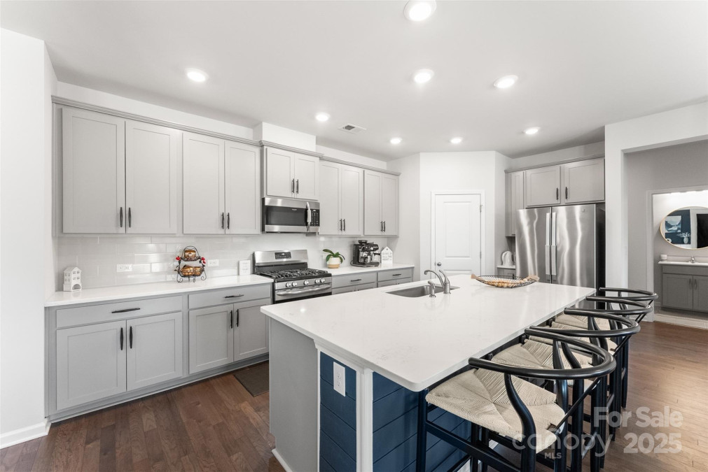5034 Moselle Ave Fort Mill, SC 29707
