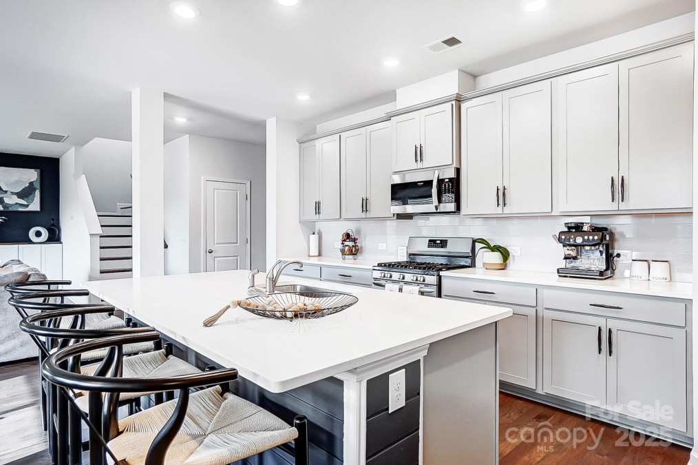 5034 Moselle Ave Fort Mill, SC 29707