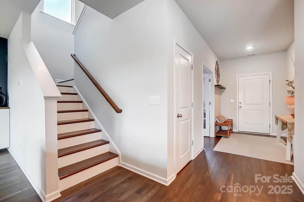 5034 Moselle Ave Fort Mill, SC 29707
