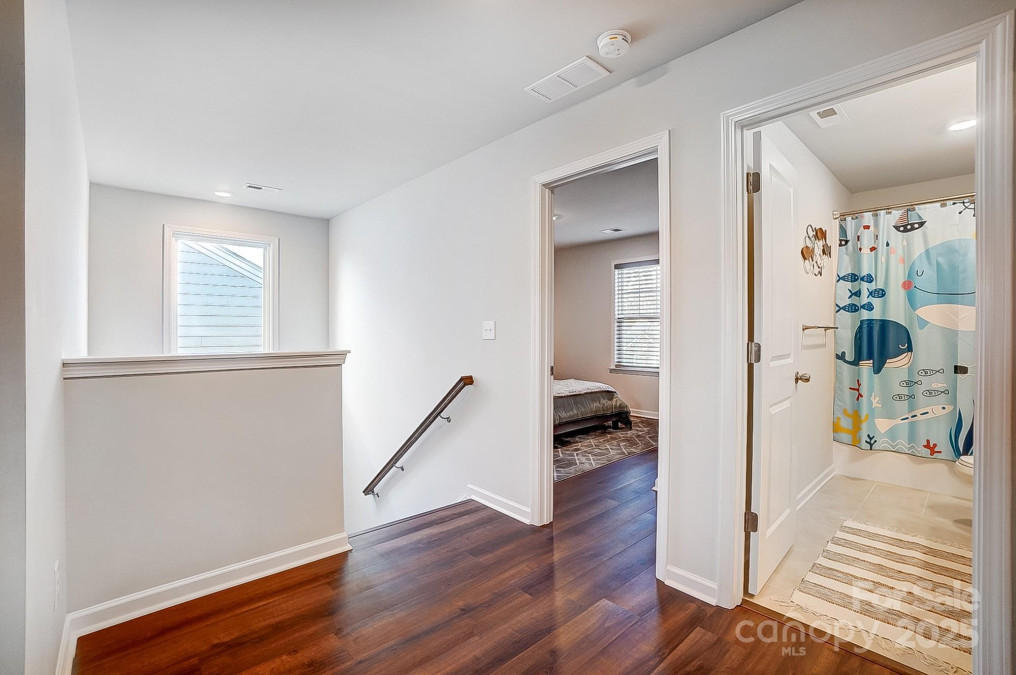 5034 Moselle Ave Fort Mill, SC 29707