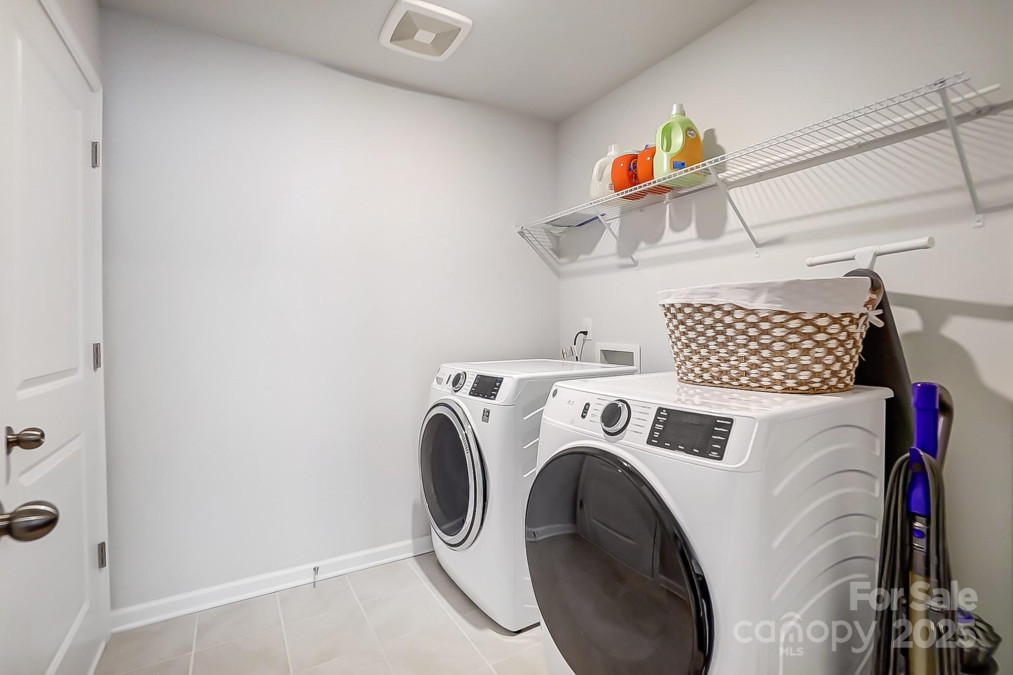 5034 Moselle Ave Fort Mill, SC 29707