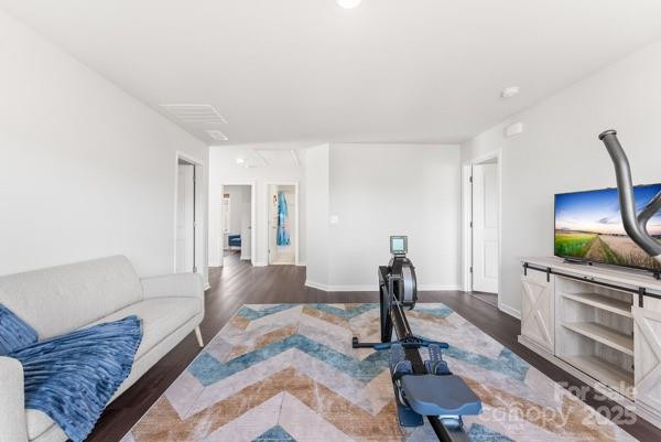 5034 Moselle Ave Fort Mill, SC 29707