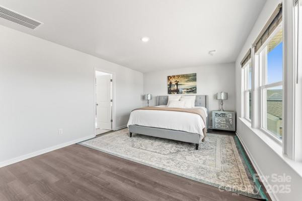 5034 Moselle Ave Fort Mill, SC 29707