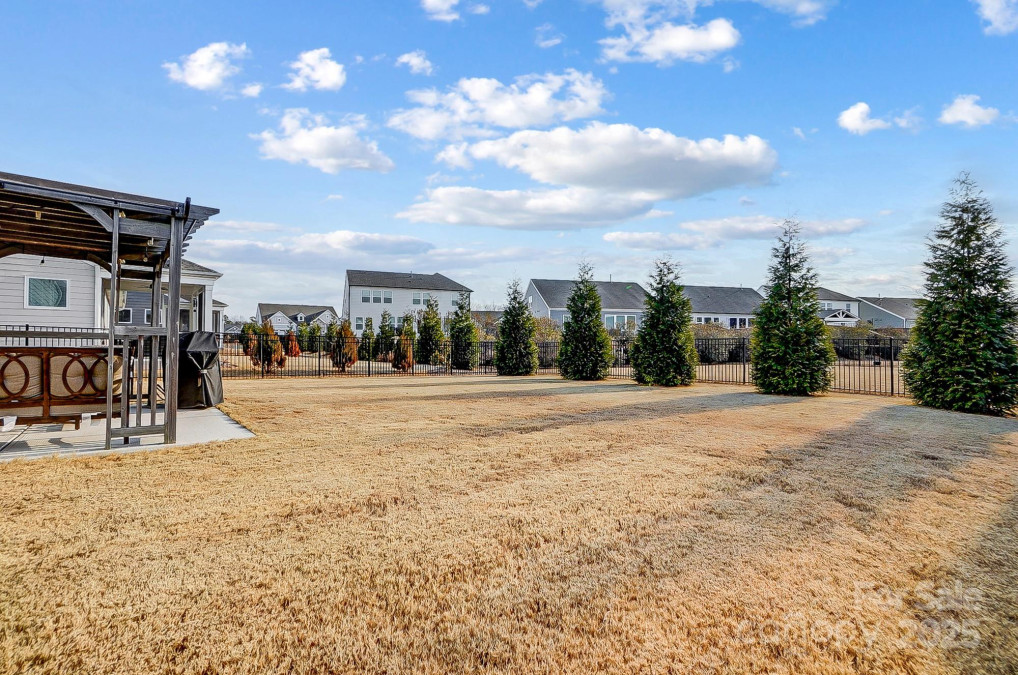 5034 Moselle Ave Fort Mill, SC 29707