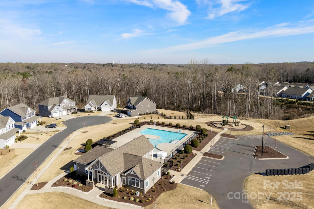 5034 Moselle Ave Fort Mill, SC 29707