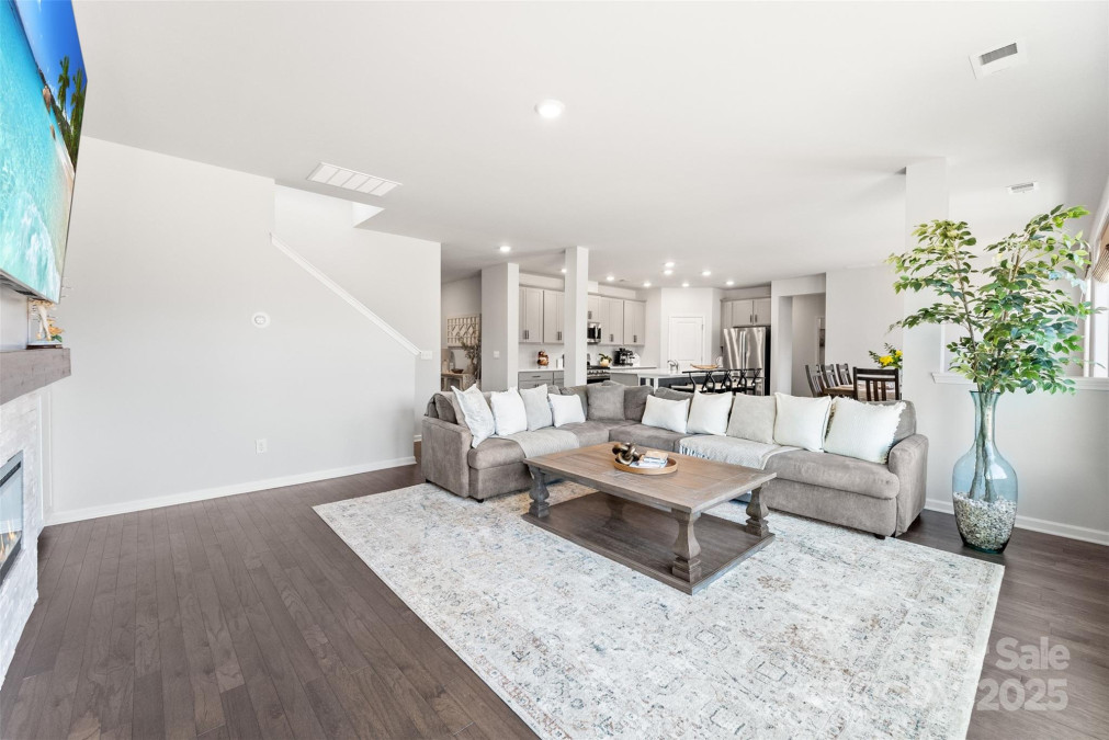 5034 Moselle Ave Fort Mill, SC 29707