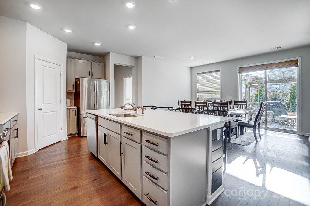 5034 Moselle Ave Fort Mill, SC 29707