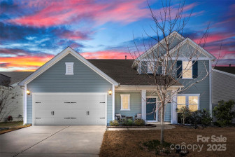 5034 Moselle Ave Fort Mill, SC 29707