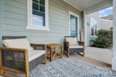 5034 Moselle Ave Fort Mill, SC 29707