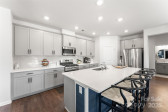 5034 Moselle Ave Fort Mill, SC 29707