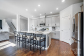 5034 Moselle Ave Fort Mill, SC 29707