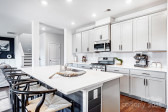 5034 Moselle Ave Fort Mill, SC 29707