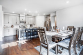 5034 Moselle Ave Fort Mill, SC 29707