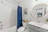 5034 Moselle Ave Fort Mill, SC 29707