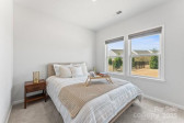 5034 Moselle Ave Fort Mill, SC 29707