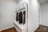5034 Moselle Ave Fort Mill, SC 29707