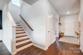 5034 Moselle Ave Fort Mill, SC 29707