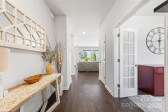 5034 Moselle Ave Fort Mill, SC 29707