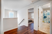 5034 Moselle Ave Fort Mill, SC 29707