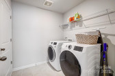 5034 Moselle Ave Fort Mill, SC 29707