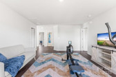 5034 Moselle Ave Fort Mill, SC 29707