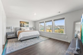 5034 Moselle Ave Fort Mill, SC 29707