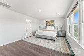 5034 Moselle Ave Fort Mill, SC 29707