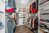 5034 Moselle Ave Fort Mill, SC 29707