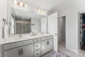 5034 Moselle Ave Fort Mill, SC 29707