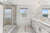 5034 Moselle Ave Fort Mill, SC 29707