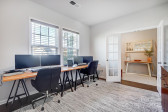 5034 Moselle Ave Fort Mill, SC 29707