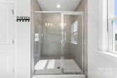 5034 Moselle Ave Fort Mill, SC 29707