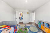 5034 Moselle Ave Fort Mill, SC 29707