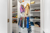 5034 Moselle Ave Fort Mill, SC 29707