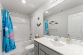 5034 Moselle Ave Fort Mill, SC 29707