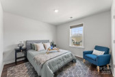 5034 Moselle Ave Fort Mill, SC 29707