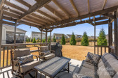5034 Moselle Ave Fort Mill, SC 29707