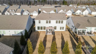 5034 Moselle Ave Fort Mill, SC 29707