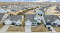 5034 Moselle Ave Fort Mill, SC 29707